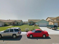 Clearview, Ellensburg, WA 98926 