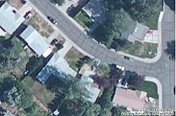 Green Parks, Ellensburg, WA 98926 