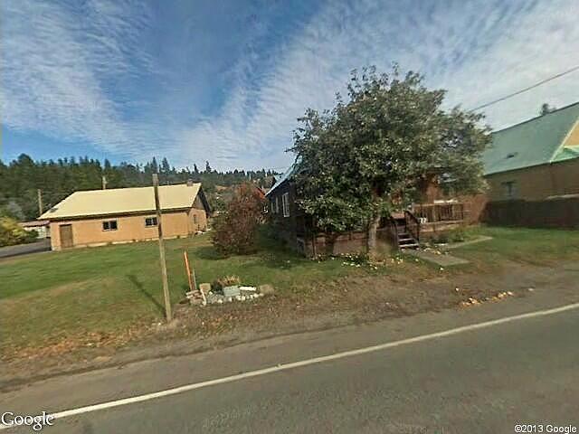 Clearwater Loop Ste 3, Ronald, WA 98940 