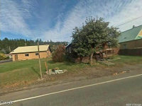 Clearwater Loop Ste 3, Ronald, WA 98940 