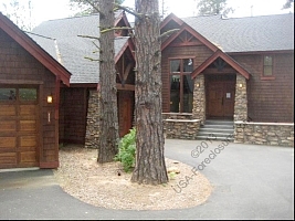 Steam Gin, Cle Elum, WA 98922 