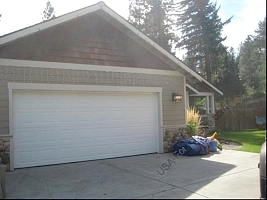 Denny, Cle Elum, WA 98922 