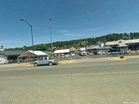 Mckee, Cle Elum, WA 98922 