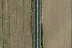 Wells, Cheney, WA 99004 