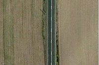 Wells, Cheney, WA 99004 