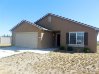 W January Ct, Cheney, WA 99004 