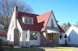 Lake, Colfax, WA 99111 