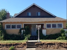 Elm, Clarkston, WA 99403 