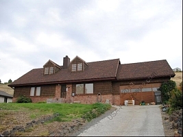 25Th, Clarkston, WA 99403 