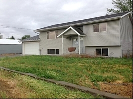 Grandview, Clarkston, WA 99403 