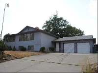 18Th, Clarkston, WA 99403 