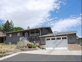 Crestview, Clarkston, WA 99403 