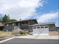 Crestview, Clarkston, WA 99403 