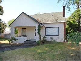 Chestnut, Clarkston, WA 99403 