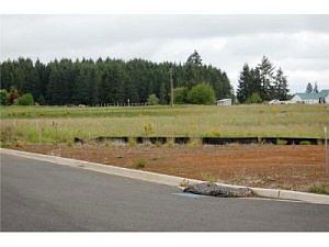 Grand Prarie Plat, Winlock, WA 98596 