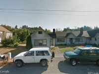 Walnut, Winlock, WA 98596 