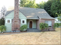 Washington, Winlock, WA 98596 