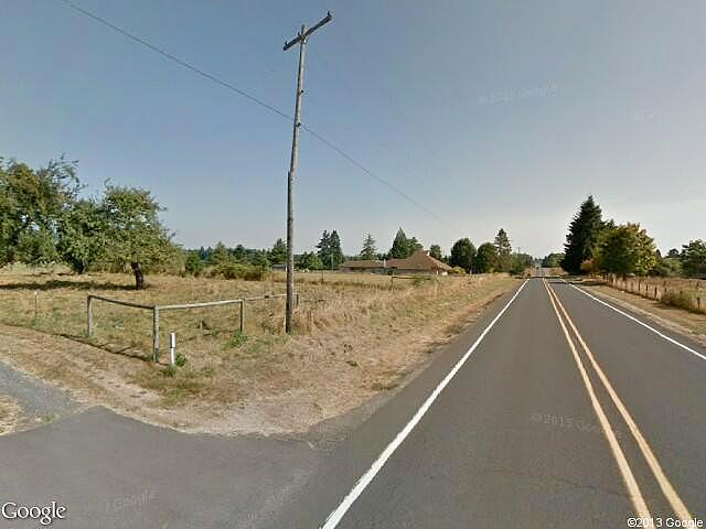 State Highway 505, Winlock, WA 98596 