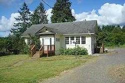 Roe, Winlock, WA 98596 