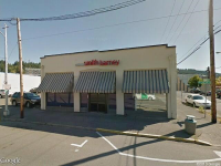 Nw Liberty Pl, Chehalis, WA 98532 