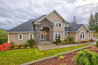 Alderwood, Chehalis, WA 98532 