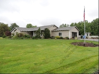 Bridle Path, Chehalis, WA 98532 