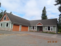 Creekside, Rochester, WA 98579 