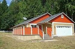 Sand Creek Ln, Glenoma, WA 98336 