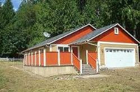 Sand Creek Ln, Glenoma, WA 98336 