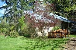 Mallard, Toledo, WA 98591 