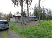 Collins, Toledo, WA 98591 