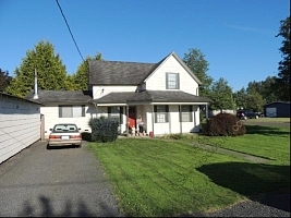 3Rd, Toledo, WA 98591 