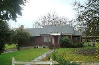 Alder St, Toledo, WA 98591 