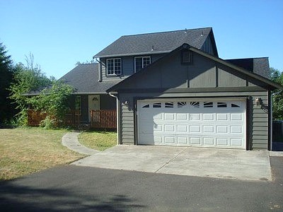 Tamarack Dr W, Onalaska, WA 98570 