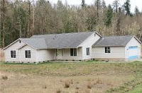 Fitzgerald Ln, Salkum, WA 98582 