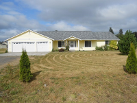 Salkum Heights, Salkum, WA 98582 