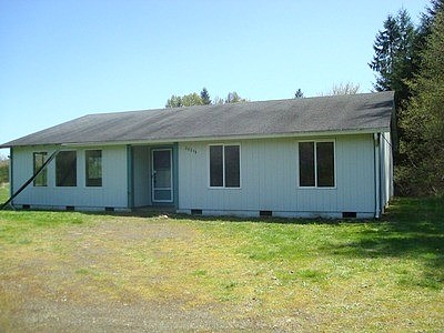 Spencer, Salkum, WA 98582 