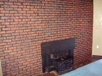 Washington, Napavine, WA 98532 