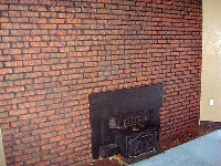 Washington, Napavine, WA 98532 