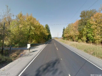 Rush Road Off, Napavine, WA 98532 