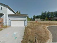Cedar Crest Pl, Napavine, WA 98532 
