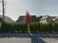 Fenway Dr, Napavine, WA 98532 