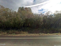 Skinner Rd, Randle, WA 98377 