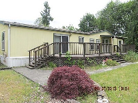 Ashfield Rd # A, Randle, WA 98377 