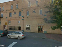 N Tower Ave, Centralia, WA 98531 