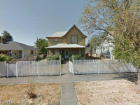 N Rock St, Centralia, WA 98531 