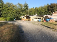 Graf, Centralia, WA 98531 