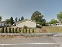 Marsh Ave, Centralia, WA 98531 