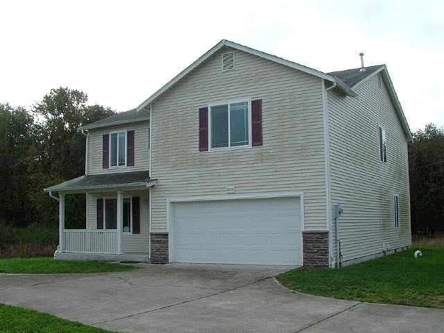 Dakota, Centralia, WA 98531 