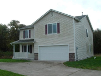 Dakota, Centralia, WA 98531 